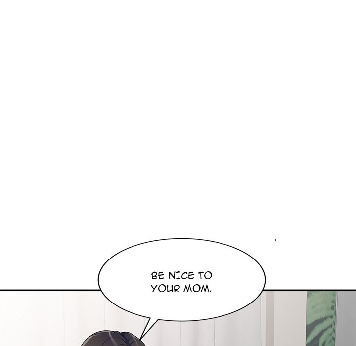 Private Lessons Chapter 16 image 87