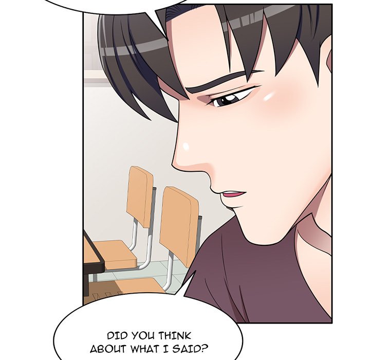 Private Lessons Chapter 16 image 8