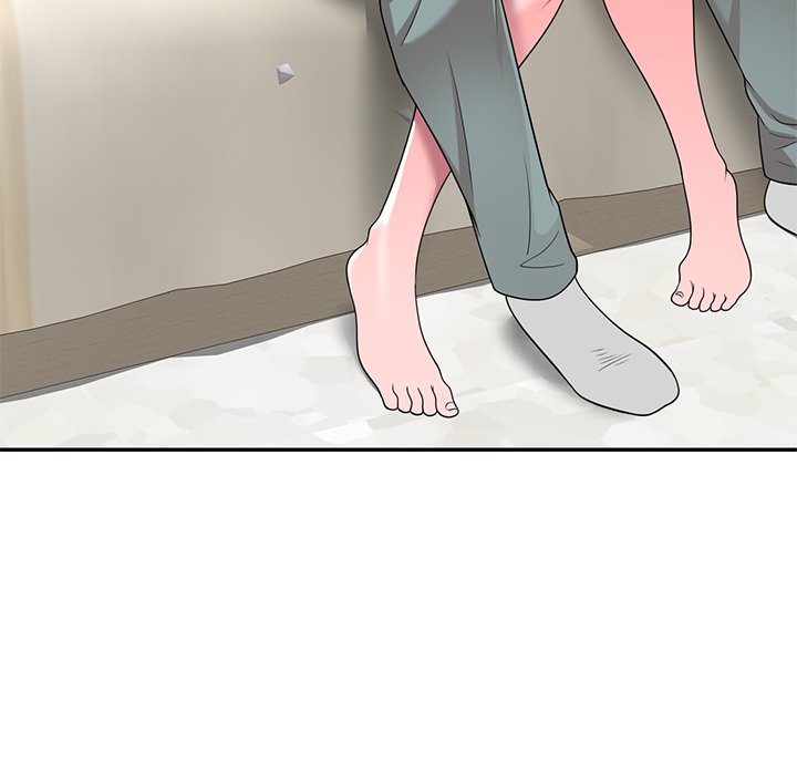 Private Lessons Chapter 16 image 89