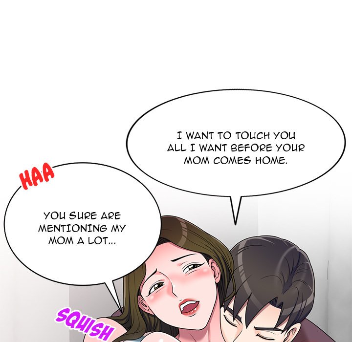 Private Lessons Chapter 16 image 90