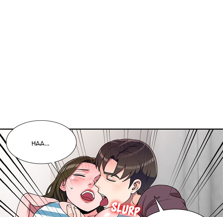 Private Lessons Chapter 16 image 93