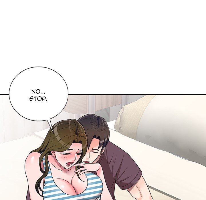 Private Lessons Chapter 16 image 96