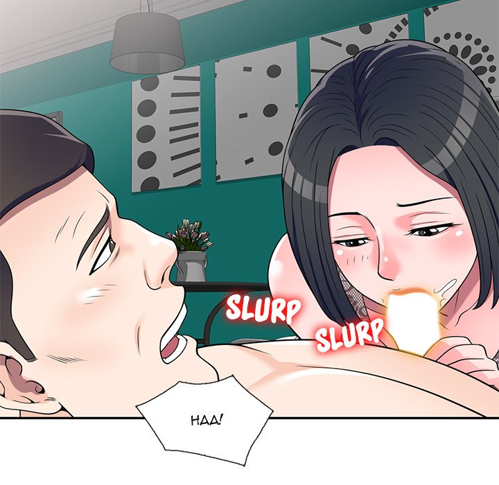 Private Lessons Chapter 17 image 99