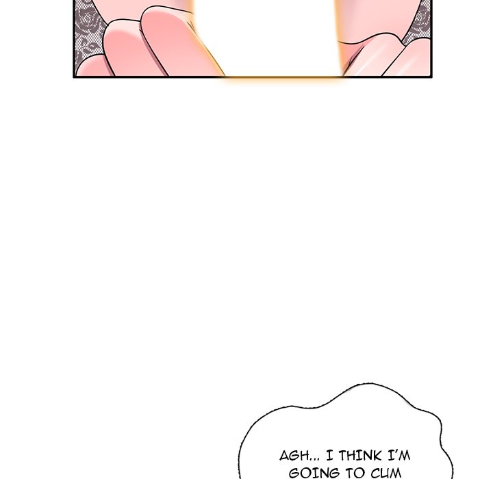 Private Lessons Chapter 17 image 102