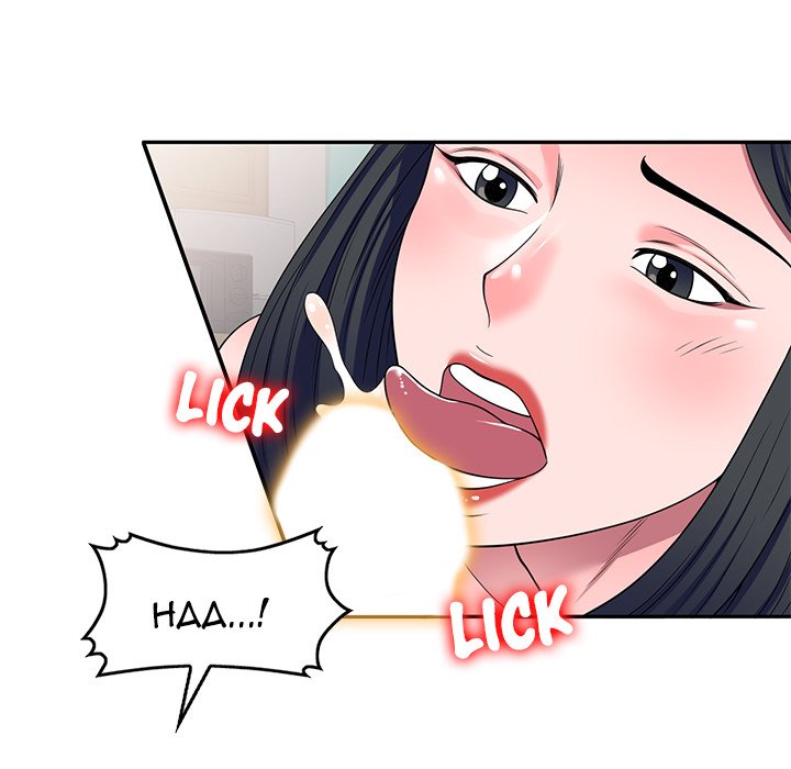 Private Lessons Chapter 17 image 104