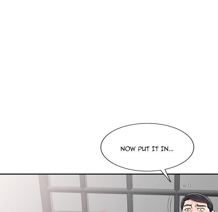 Private Lessons Chapter 17 image 105