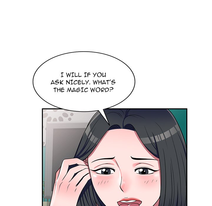 Private Lessons Chapter 17 image 108