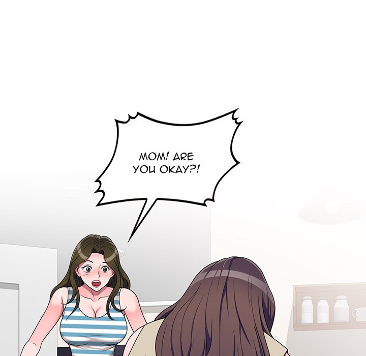 Private Lessons Chapter 17 image 10