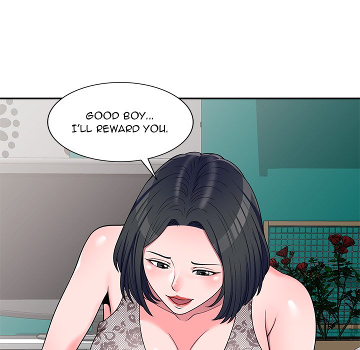 Private Lessons Chapter 17 image 115