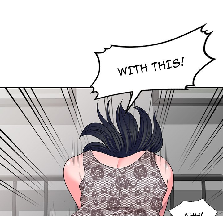 Private Lessons Chapter 17 image 118