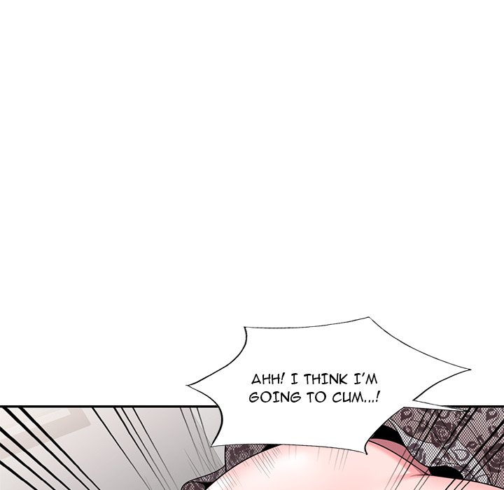 Private Lessons Chapter 17 image 123