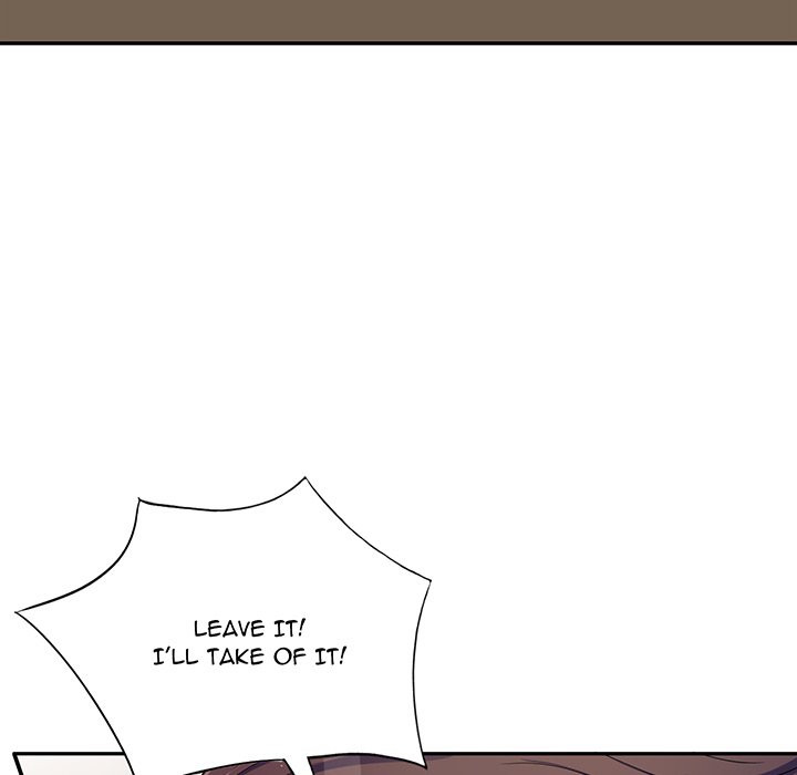 Private Lessons Chapter 17 image 12
