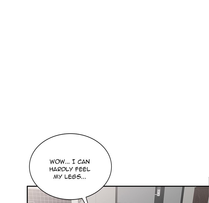 Private Lessons Chapter 17 image 129