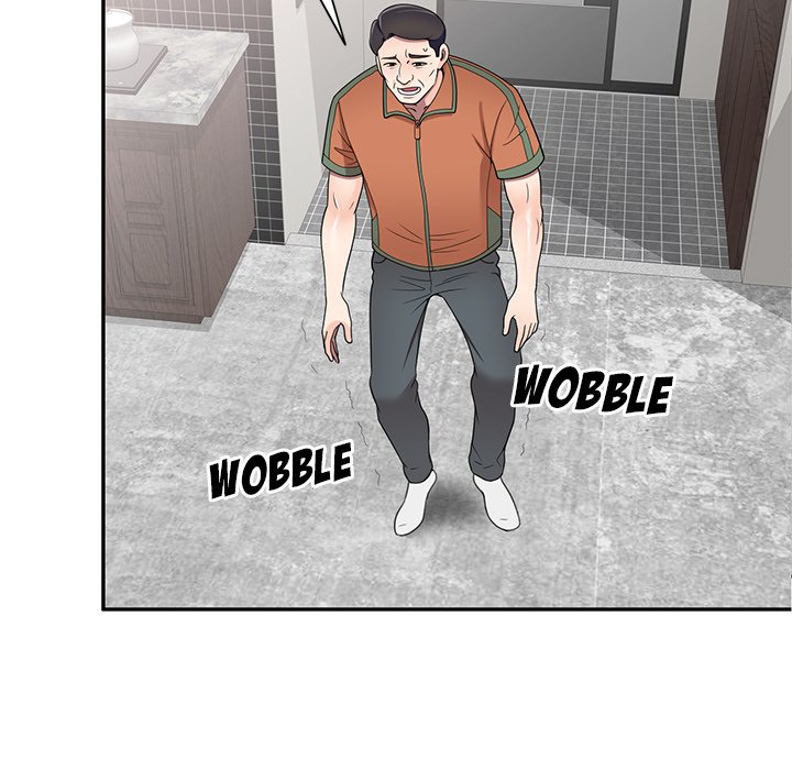 Private Lessons Chapter 17 image 130