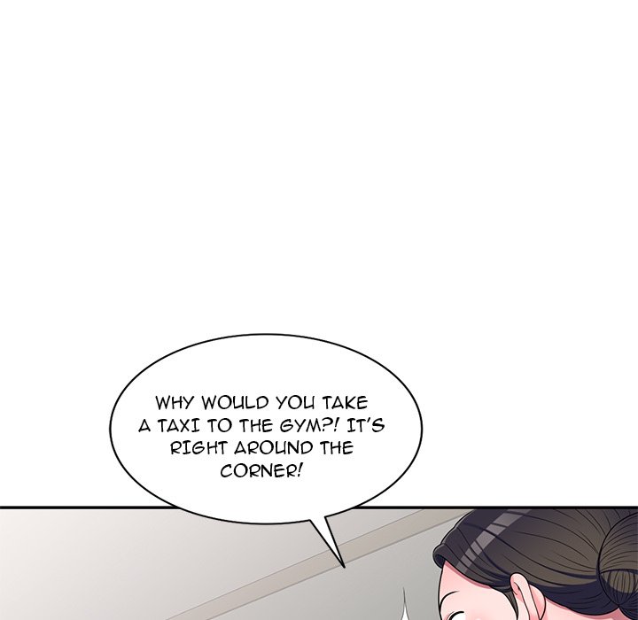 Private Lessons Chapter 17 image 131