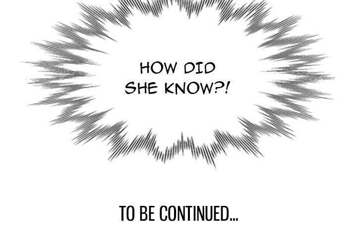 Private Lessons Chapter 17 image 133