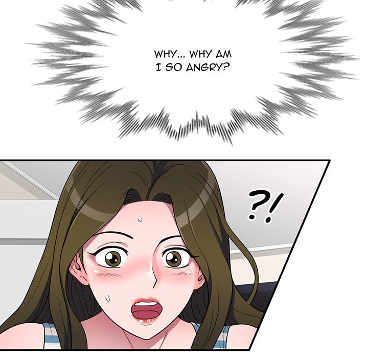 Private Lessons Chapter 17 image 14