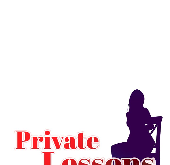 Private Lessons Chapter 17 image 16