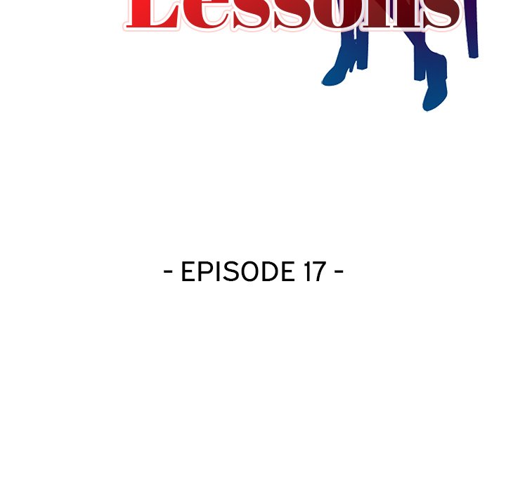Private Lessons Chapter 17 image 17