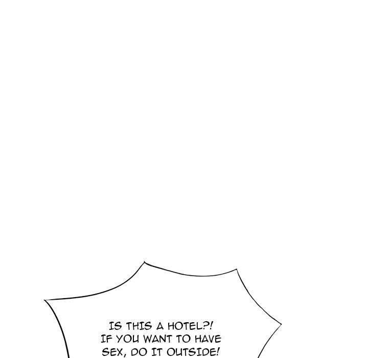 Private Lessons Chapter 17 image 18