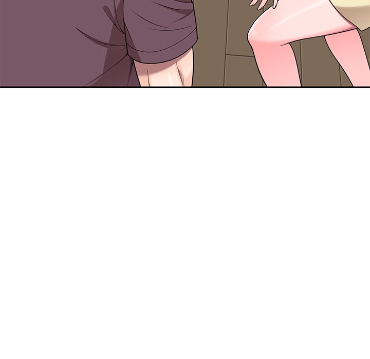 Private Lessons Chapter 17 image 20
