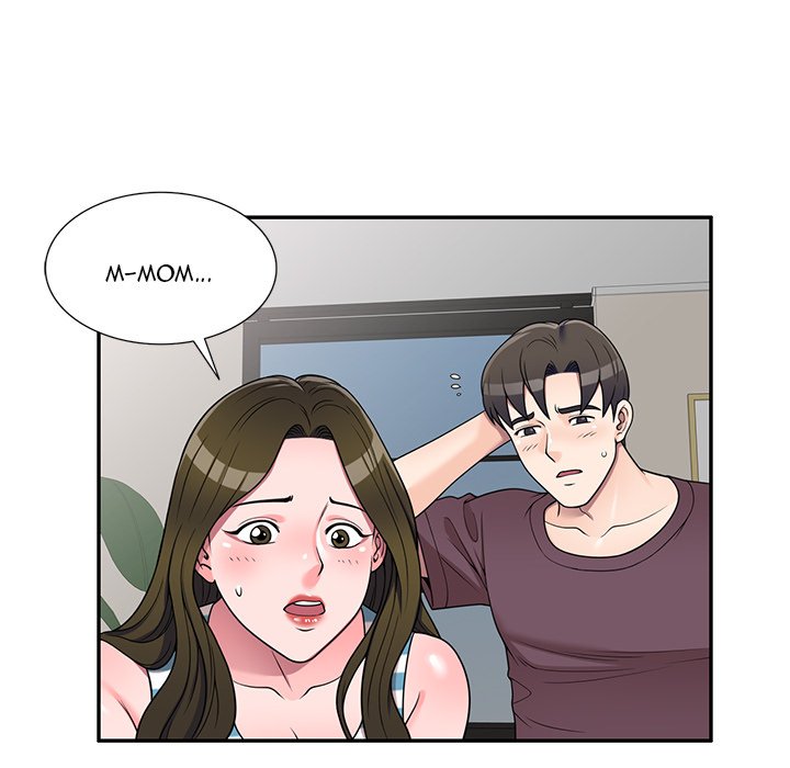 Private Lessons Chapter 17 image 21