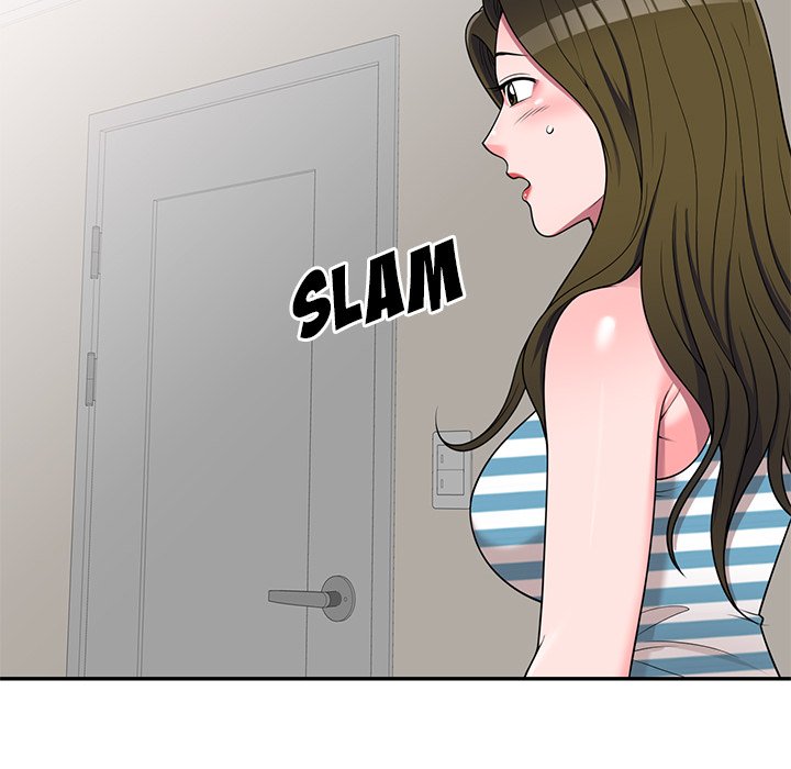 Private Lessons Chapter 17 image 23