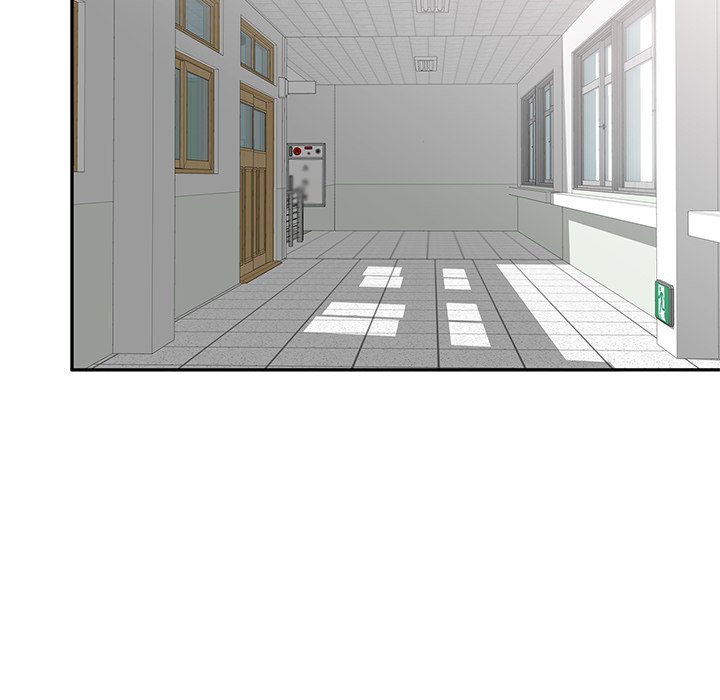 Private Lessons Chapter 17 image 26