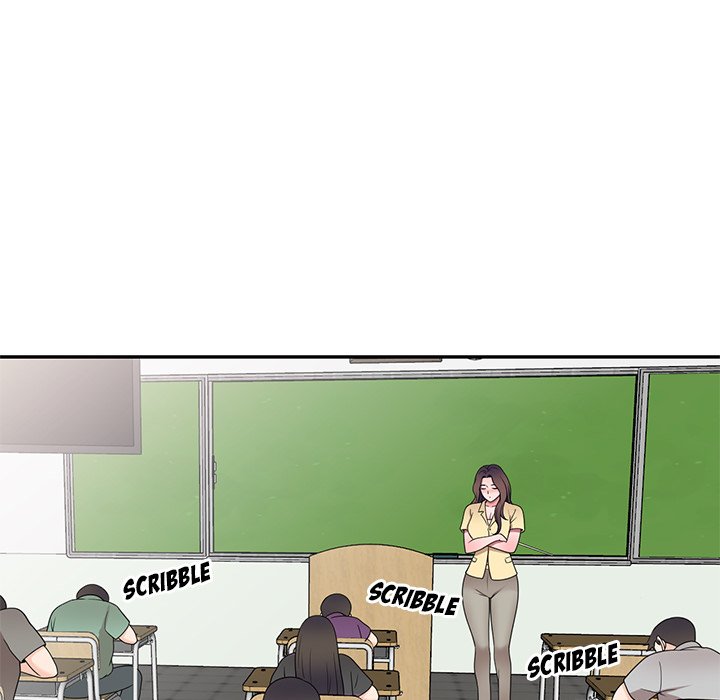 Private Lessons Chapter 17 image 27
