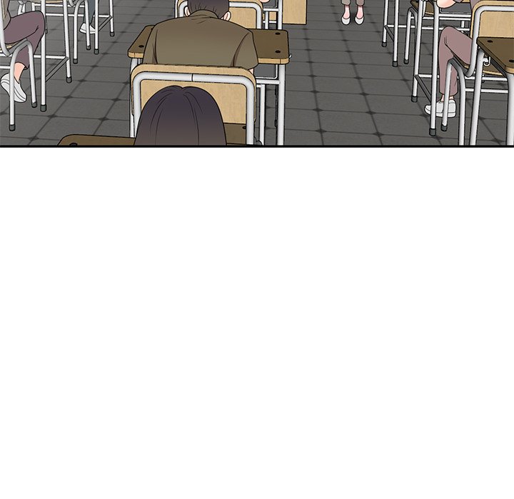 Private Lessons Chapter 17 image 28