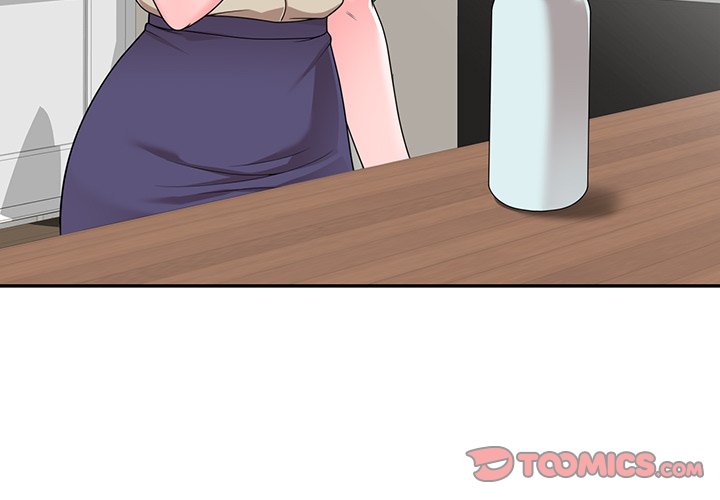Private Lessons Chapter 17 image 2