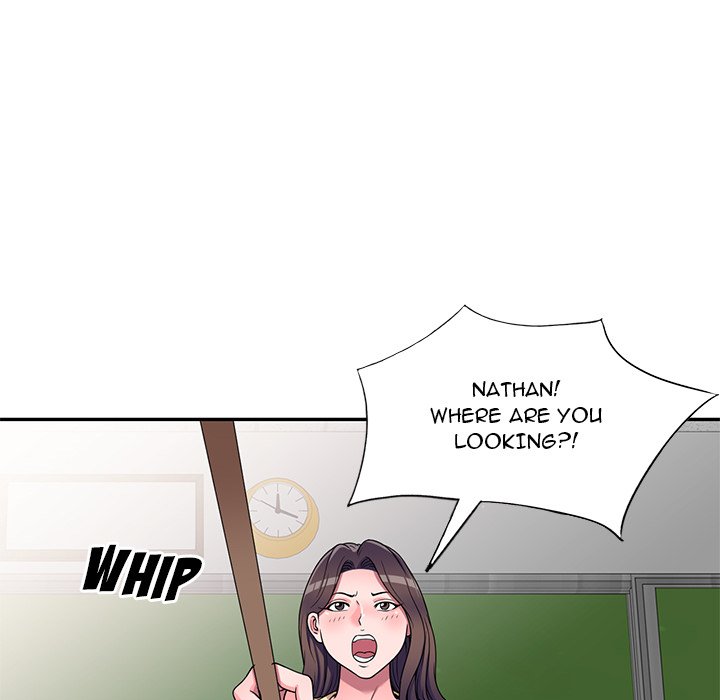Private Lessons Chapter 17 image 29