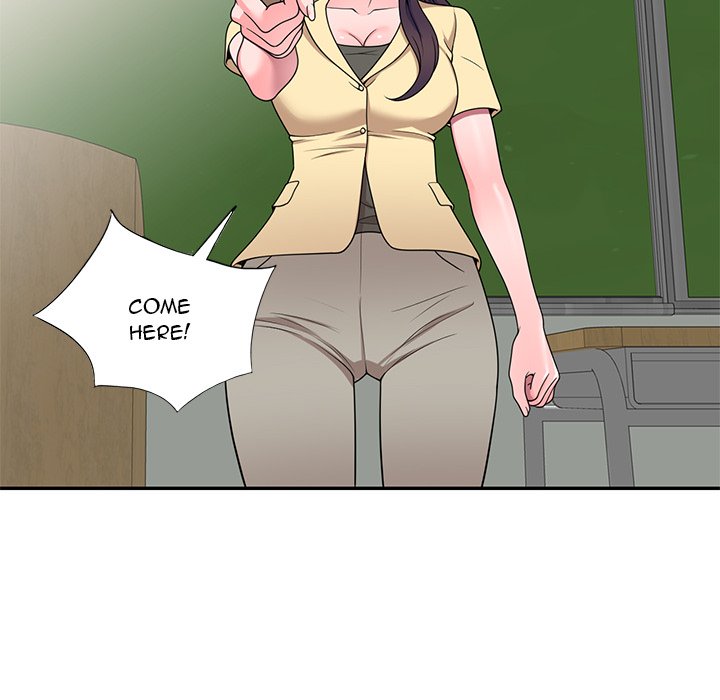 Private Lessons Chapter 17 image 30