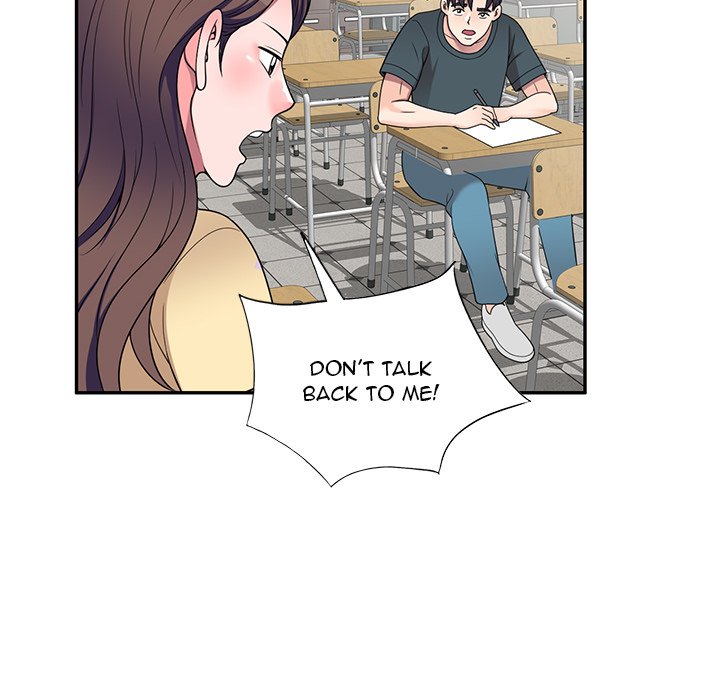 Private Lessons Chapter 17 image 32