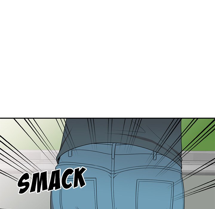 Private Lessons Chapter 17 image 33