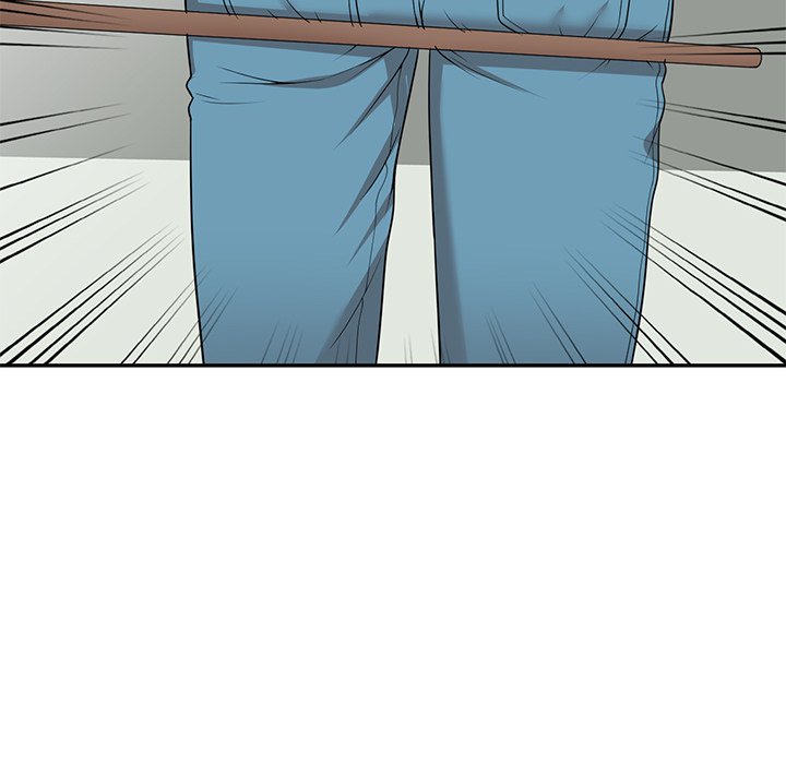 Private Lessons Chapter 17 image 34
