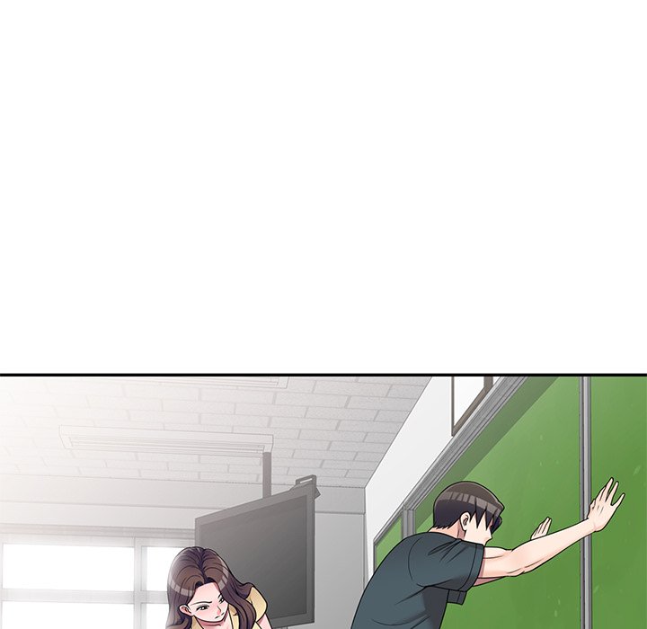 Private Lessons Chapter 17 image 35
