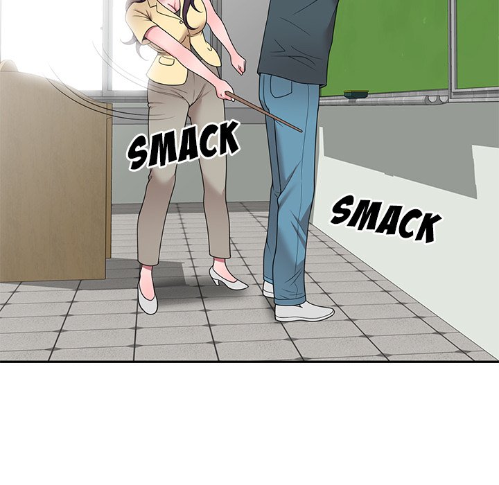 Private Lessons Chapter 17 image 36