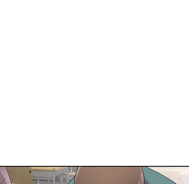 Private Lessons Chapter 17 image 37