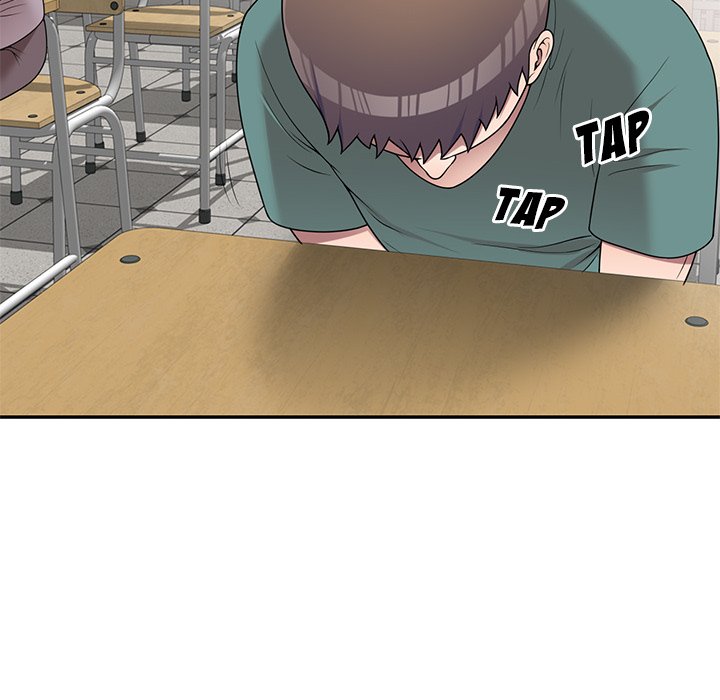Private Lessons Chapter 17 image 38