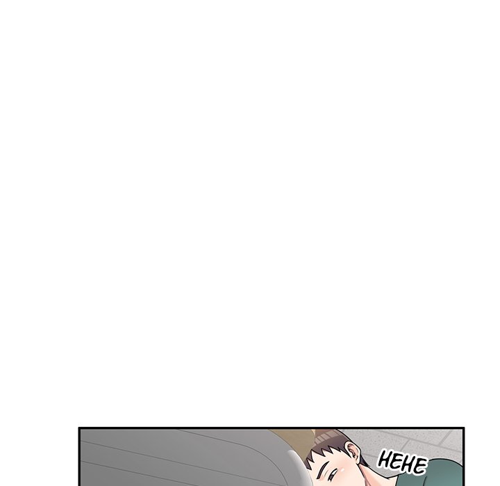 Private Lessons Chapter 17 image 39