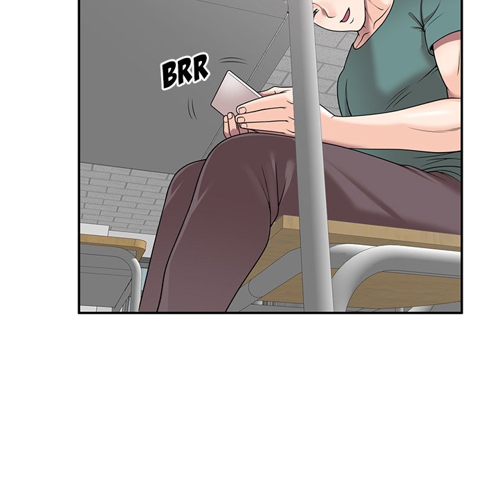 Private Lessons Chapter 17 image 40