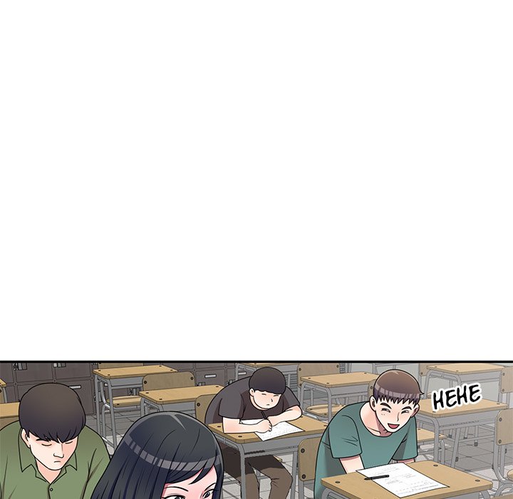 Private Lessons Chapter 17 image 41