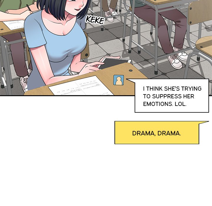 Private Lessons Chapter 17 image 42