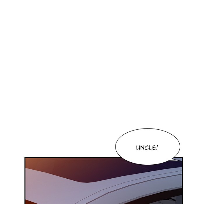 Private Lessons Chapter 17 image 45