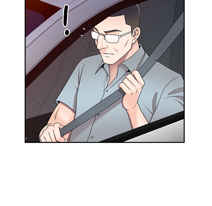 Private Lessons Chapter 17 image 46