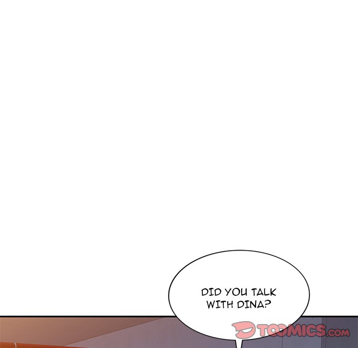 Private Lessons Chapter 17 image 47