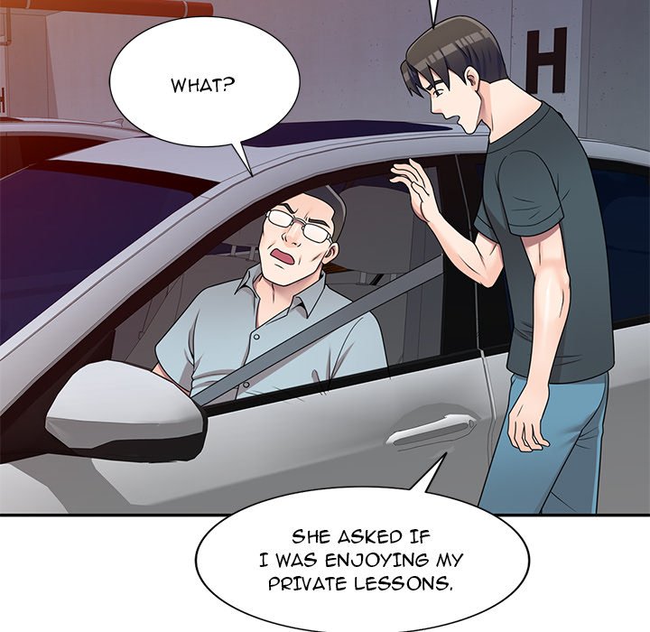 Private Lessons Chapter 17 image 48