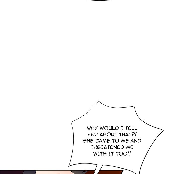 Private Lessons Chapter 17 image 49