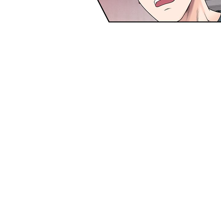 Private Lessons Chapter 17 image 51